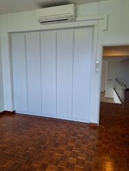 Beverly Hill (D10), Condominium #484799761